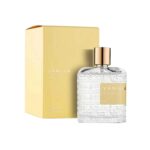 LPDO PROFUMO VANILLA TONIC 100ML