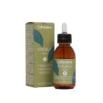 ECHOSLINE ENERGY LOZIONE ENERGIZZANTE - CAPELLI DEBOLI E FINI 125 ML
