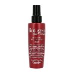 FANOLA BOTUGEN FILLER SPRAY RICOSTRUTTORE 150 ML