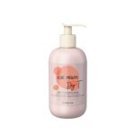 INEBRYA ICE CREAM DRY-T CONDITIONER NUTRIENTE PER CAPELLI SECCHI, CRESPI E TRATTATI 300 ML