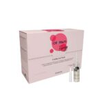 INEBRYA ICE CREAM ENERGY LOZIONE ENERGIZZANTE E RINFORZANTE PER CAPELLI DEBOLI E FINI 10 ML