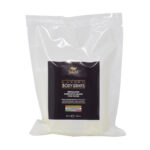 JADY LUXURY BODYWRAPS BENDAGGIO DRENANTE SALINO CON FUCUS 250ML