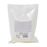 JADY LUXURY BODYWRAPS BENDAGGIO DRENANTE SALINO CON FUCUS 250ML - immagine 2