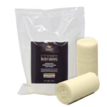 JADY LUXURY BODYWRAPS BENDAGGIO DRENANTE SALINO CON FUCUS 250ML - immagine 4