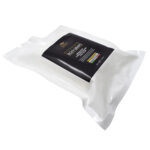 JADY LUXURY BODYWRAPS BENDAGGIO DRENANTE SALINO CON FUCUS 250ML - immagine 5