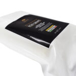 JADY LUXURY BODYWRAPS BENDAGGIO DRENANTE SALINO CON FUCUS 250ML - immagine 6