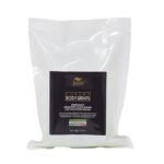 JADY LUXURY BODYWRAPS BENDAGGIO DRENANTE ULTRA SALINO CON FOSFATIDILCOLINA 250ML
