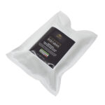 JADY LUXURY BODYWRAPS BENDAGGIO DRENANTE ULTRA SALINO CON FOSFATIDILCOLINA 250ML - immagine 3