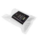 JADY LUXURY BODYWRAPS BENDAGGIO DRENANTE ULTRA SALINO CON FOSFATIDILCOLINA 250ML - immagine 5