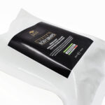 JADY LUXURY BODYWRAPS BENDAGGIO DRENANTE ULTRA SALINO CON FOSFATIDILCOLINA 250ML - immagine 6