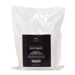 JADY LUXURY BODYWRAPS BENDAGGIO RIDUCENTE CALDO CAFFEINA FUCUS CAPSICO 250ML