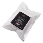 JADY LUXURY BODYWRAPS BENDAGGIO RIDUCENTE CALDO CAFFEINA FUCUS CAPSICO 250ML - immagine 3