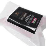 JADY LUXURY BODYWRAPS BENDAGGIO RIDUCENTE CALDO CAFFEINA FUCUS CAPSICO 250ML - immagine 5