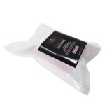 JADY LUXURY BODYWRAPS BENDAGGIO RIDUCENTE CALDO CAFFEINA FUCUS CAPSICO 250ML - immagine 6