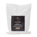 JADY LUXURY BODYWRAPS BENDAGGIO RIDUCENTE CELL-ADIPE CARNITINA CAFFEINA EDERA 250ML