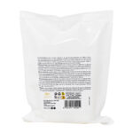 JADY LUXURY BODYWRAPS BENDAGGIO RIDUCENTE CELL-ADIPE CARNITINA CAFFEINA EDERA 250ML - immagine 2