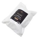 JADY LUXURY BODYWRAPS BENDAGGIO RIDUCENTE CELL-ADIPE CARNITINA CAFFEINA EDERA 250ML - immagine 3