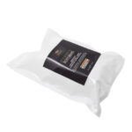 JADY LUXURY BODYWRAPS BENDAGGIO RIDUCENTE CELL-ADIPE CARNITINA CAFFEINA EDERA 250ML - immagine 5