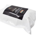 JADY LUXURY BODYWRAPS BENDAGGIO RIDUCENTE CELL-ADIPE CARNITINA CAFFEINA EDERA 250ML - immagine 6