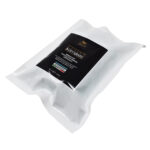 JADY LUXURY BODYWRAPS BENDAGGIO TONIFICANTE FREDDO CON RUSCO 250ML - immagine 3