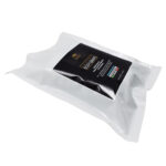 JADY LUXURY BODYWRAPS BENDAGGIO TONIFICANTE FREDDO CON RUSCO 250ML - immagine 5