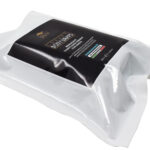 JADY LUXURY BODYWRAPS BENDAGGIO TONIFICANTE FREDDO CON RUSCO 250ML - immagine 6