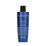 FANOLA KERATERM SHAMPOO DISCIPLINANTE ANTICRESPO CAPELLI STIRATI E TRATTATI CHIMICAMENTE 300 ML