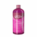 INEBRYA SHECARE GLAZED SHAMPOO ILLUMINANTE LAMINANTE PER CAPELLI SPENTI E OPACHI 1000 ML
