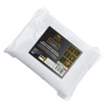 JADY LUXURY TOWEL ASCIUGAMANI 50PZ 30X40 MADE IN ITALY - immagine 6