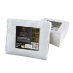 JADY LUXURY TOWEL ASCIUGAMANI 50PZ 30X40 MADE IN ITALY - immagine 4