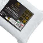 JADY LUXURY TOWEL ASCIUGAMANI 50PZ 30X40 MADE IN ITALY - immagine 3