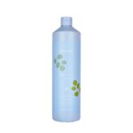 ECHOSLINE BALANCE SHAMPOO PURIFICANTE. CUTE SENSIBILE ED IMPURA 1000 ML
