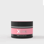 MESAUDA MNP FIBERGLASS GEL XLINK 50ML 504