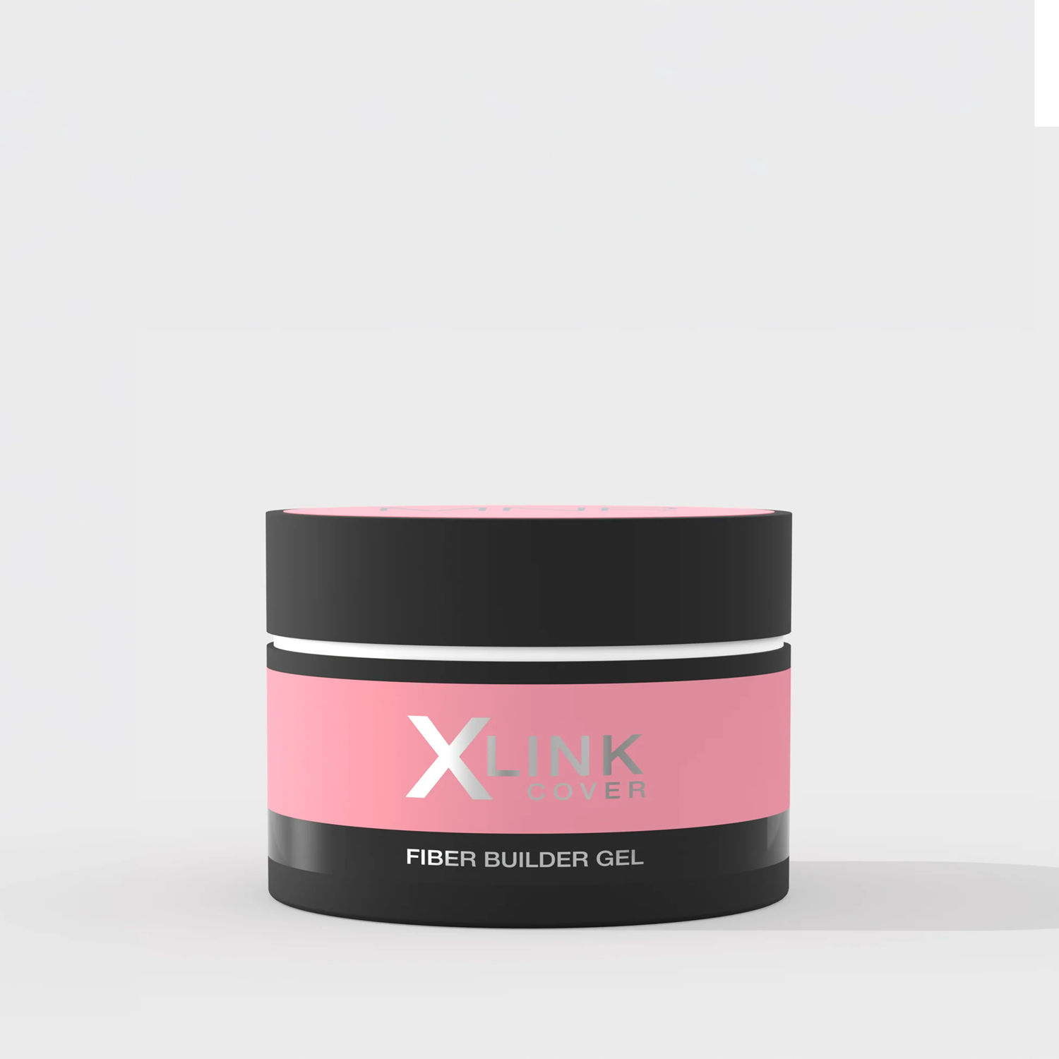 385050_1 MESAUDA MNP FIBERGLASS GEL XLINK 50ML 504 - immagine 1