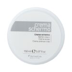 FANOLA CREMA SCHERMO 150ML