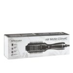 XANITALIA AIR BRUSH CERAMIC STHAUER SPAZZOLA AD ARIA 402.109