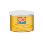 CPM RESTASE CERA DEPILATORIA MIELE 400ML