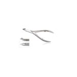 XANITALIA TRONCHESINA CUTICOLE 5MM 370.102