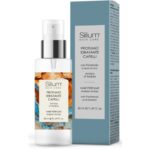 SILIUM PROFUMO IDRATANTE PER CAPELLI AMBRA D'ARABIA 50ML