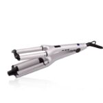 LABOR PIASTRA ONDA MULTI WAVE B280L