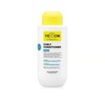 ALFAPARF YELLOW CURLS CURLY CONDITIONER 500ML