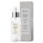 SILIUM PROFUMO IDRATANTE PER CAPELLI DOLCE LATTE 50ML