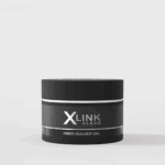 MESAUDA MNP FIBERGLASS GEL XLINK 50ML 501