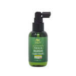 JADY LUXURY TRICO SPRAY RINFOLTENTE 100ML