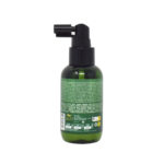 JADY LUXURY TRICO SPRAY RINFOLTENTE 100ML - immagine 2