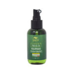 JADY LUXURY TRICO SPRAY RINFOLTENTE 100ML - immagine 3