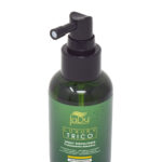 JADY LUXURY TRICO SPRAY RINFOLTENTE 100ML - immagine 4