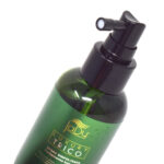 JADY LUXURY TRICO SPRAY RINFOLTENTE 100ML - immagine 5