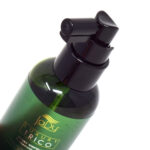 JADY LUXURY TRICO SPRAY RINFOLTENTE 100ML - immagine 6