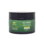 JADY LUXURY TRICO ARGILLA EQUILIBRANTE 250ML
